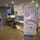 강남역피부관리 개인별 피부에 맞춰주는 리엔케이서초우남1대리점