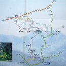 삼봉산 티스토리