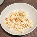 교촌필방 | [이태원 맛집] 스페셜한 메뉴가 파는 <교촌필방> 내돈내산 후기