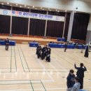 과천검도관 이미지