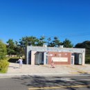 선진공원 주차장 이미지