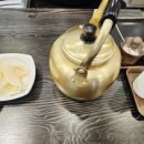 왕만두천국 이미지