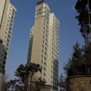 서구-01-103 이미지