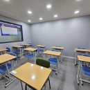 더매쓰수학전문수학교습소 이미지