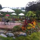 조은사람들 이미지