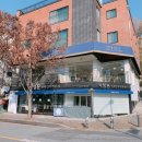 GS25수지성복점 이미지