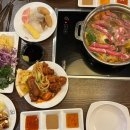 꽃마름 하단역점 이미지