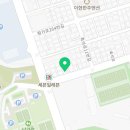 더벤티진주신안스포츠타운점 이미지