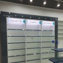 주안튼튼약국 이미지