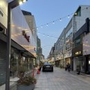 추억 더하기 | 광주반지공방에서 특별한 추억 만들기 추천 │ 반지공방 반지더하기