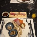 수팰리스 | 서울 호텔 뷔페 추천｜조선 팰리스 콘스탄스 디너 후기｜예약 방법·가격·할인 팁