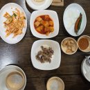 상황버섯 삼계탕 - 광진구 | 모라동 맛집, 여름 보양식 " 만미정 상황버섯삼계탕" 후기