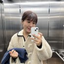 nn년째 친구 만나는 주간