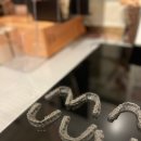 시스루테크 이미지