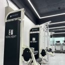 에이치필라테스그룹센터