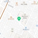 쌀똑핫도그신당점