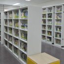 새마을문고센터 | 수원시 팔달구 지동 새마을문고, 지동 행정복지센터로 이전 완료