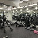 정관1로 이미지