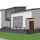 리담건축사사무소 네이버블로그
