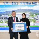 (주)건영 이미지