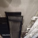 우리동물약품 | [위례 호반써밋 에어컨청소 후기] LG 1way PM1.0도 문제없어요! 😎 친환경 약품으로 뽀득하게!