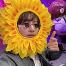 프리허그 이미지