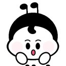현대A경로당 이미지