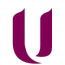 U HOTEL 이미지