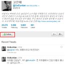 CW-0850-01 이미지