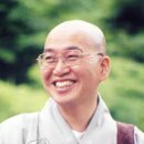법륜정사 Daum카페