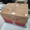 띵독 | 띵독 강아지 수건 기부 후기