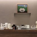 라아쥬
