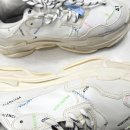 반포명품세탁소 이미지