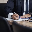 업무시설(오피스텔) 이미지