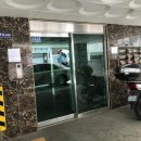 목동중앙서로 이미지