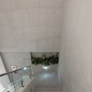 (주)비엠에스 대전지사 | 👗💄대전 드메 당일 계약후기, 다이렉트 대전2지사 이나이스웨딩(+짝꿍할인)