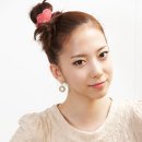 지유헤어 이미지