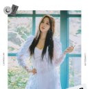 루나솔라 이미지