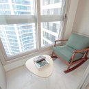 쏘타스위트 부산서면 이미지