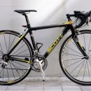 신세계바이크 이미지