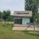 호수공원2길 이미지