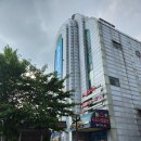 월드사우나 - 고양시 덕양구 고양대로1315번길 86-18 | 안양 월드사우나 찜질방 후기(2)
