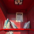 군산학생교육문화관 | 다시 세상으로, 군산학생교육문화관 &#39;새활용도서&#39; 소식을 전합니다.