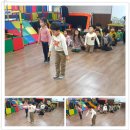 개복유치원 이미지