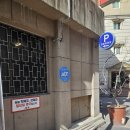 짜장세상 | [대전/선화동] 유니짜장 탕수육 맛집 : 희락반점 | 블루리본 중식당 후기 (내돈내산)