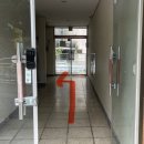 GS신천엠코점 이미지