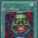 1박2일 위 이미지