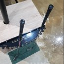 RU 골프연습장 이미지