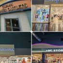 제이피스토어(JP스토어) 이미지