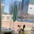 폼베르